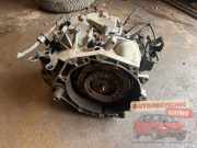 Automatikgetriebe VW Golf V 1K