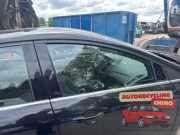 Türscheibe rechts vorne Ford Focus III DYB