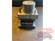 Bremsaggregat ABS Ford Transit Custom V362 Kasten FY, FZ 0265956061