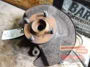 Achsschenkel links vorne Suzuki Ignis FH