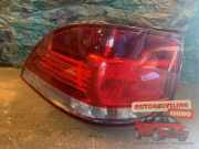Rückleuchte links VW Golf VI Variant AJ5 1K0945095G