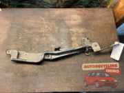 Vorderachsträger Peugeot 508 I SW 8E P9687217880