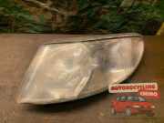 Blinker links Saab 900 II