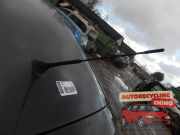 Antenne Dach Seat Ibiza IV SportCoupe 6J