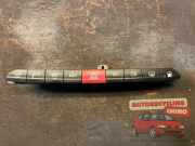 Schalter für Warnblinker Fiat Doblo Kasten 263 07356185490