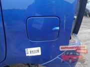Tankklappe Opel Agila H00