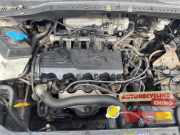 Motor ohne Anbauteile (Benzin) Hyundai Getz TB