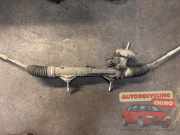 Lenkgetriebe Servo Peugeot Partner II Kasten 9624981580