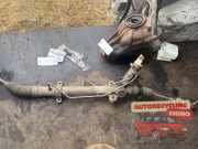 Lenkgetriebe Mercedes-Benz Vito/Mixto Kasten W639