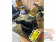 Gebläsemotor Peugeot Partner I Combispace 602905K
