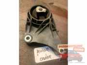 Motorbock Opel Insignia A Sports Tourer G09