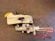 Hauptbremszylinder VW Transporter T5 Kasten 03350890281