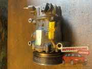Klimakompressor Peugeot 207 9659878780