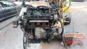 Motor ohne Anbauteile (Benzin) Peugeot 207 SW WK
