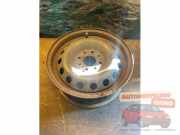 Felge Stahl Fiat Panda 169 440901351