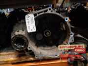 Schaltgetriebe VW Golf VI 5K