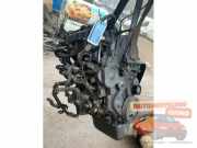 Motor ohne Anbauteile (Diesel) Citroen Nemo Kasten AA