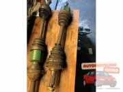 Antriebswelle links vorne Mazda Xedos 6 CA