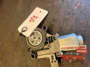 Motor Fensterheber Seat Ibiza IV ST 6J 6R0959812D