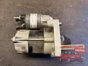 Anlasser Citroen C3 III SX 9812715380