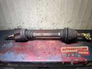 Antriebswelle links vorne Volvo C30 533