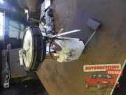 Kraftstofffördereinheit Opel Agila H-B PS15419602