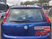Heckklappe / Heckdeckel Fiat Grande Punto 199