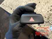 Schalter für Warnblinker Kia Picanto 2 TA