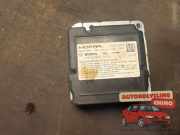 Steuergerät Airbag Fiat Doblo Kasten 263 028512824