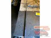 Gasdruckfeder Audi Q3 8U 8U0823359B