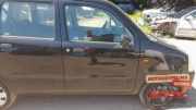 Tür rechts vorne Suzuki Wagon R+ EM