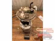 Kraftstofffördereinheit Kia Rio III UB 311101R200
