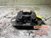 Getriebestütze Renault Kangoo II Rapid FW0 8200423501C
