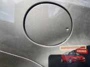 Tankklappe Alfa Romeo 159 Sportwagon