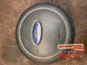 Airbag Fahrer Ford Ka RU8 61990050C