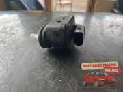 Stellmotor Scheinwerfer VW Up AA 8L0941295B