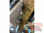 Antriebswelle links vorne Renault Kangoo II Be Bop KW0 8200535798