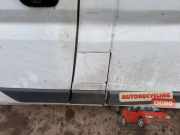 Tankklappe Peugeot Boxer Kasten
