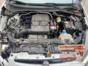 Motor ohne Anbauteile (Benzin) Fiat Punto Evo 199