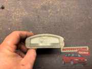 Kennzeichenleuchte mitte Nissan Micra III K12 23697800