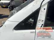 Dreieckscheibe links Mercedes-Benz Vito Kasten W447