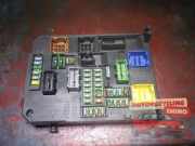 Sicherungskasten Citroen C4 II B7 966554748000