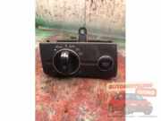 Schalter für Licht Mercedes-Benz E-Klasse Kombi S211 2115450104