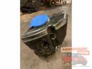 Behälter Scheibenwaschanlage Mercedes-Benz S-Klasse W221 2218600360