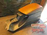 Armlehne BMW X3 E83