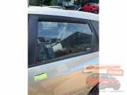 Türscheibe links hinten Mazda 3 BK