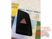 Schalter für Warnblinker Audi Q5 8R 8R1941509