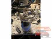 Kraftstofffördereinheit Nissan Note E12 TE3604A452