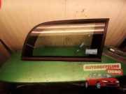 Dreieckscheibe links Opel Astra G Caravan T98 XXXXX