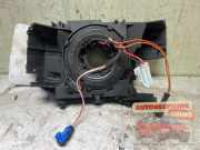 Airbag Kontakteinheit Renault Kangoo II Rapid FW0 0319111021